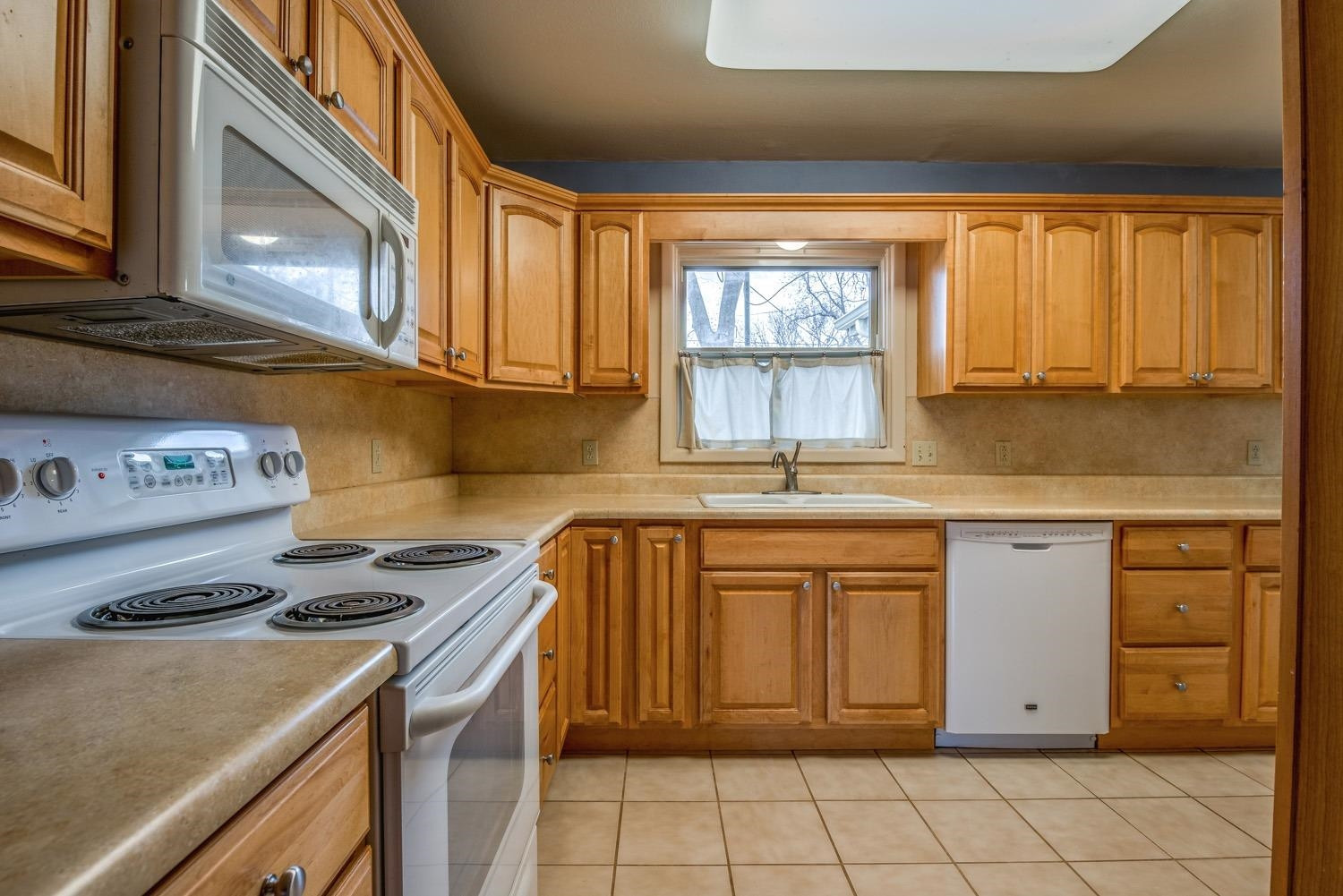 3607 39th Street Lubbock, TX 79413 - Photo 8 of 10 Photo 8