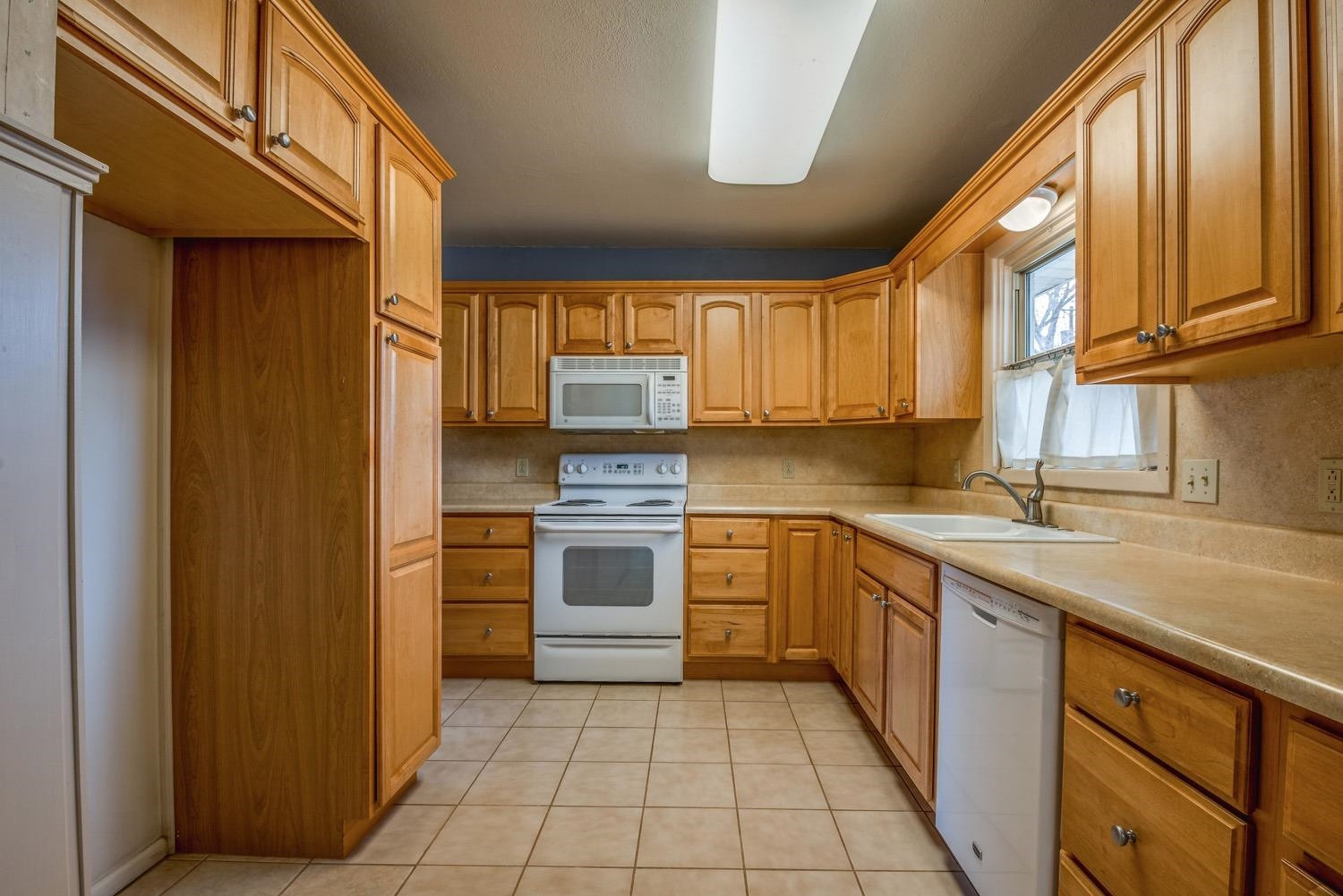 3607 39th Street Lubbock, TX 79413 - Photo 9 of 10 Photo 9