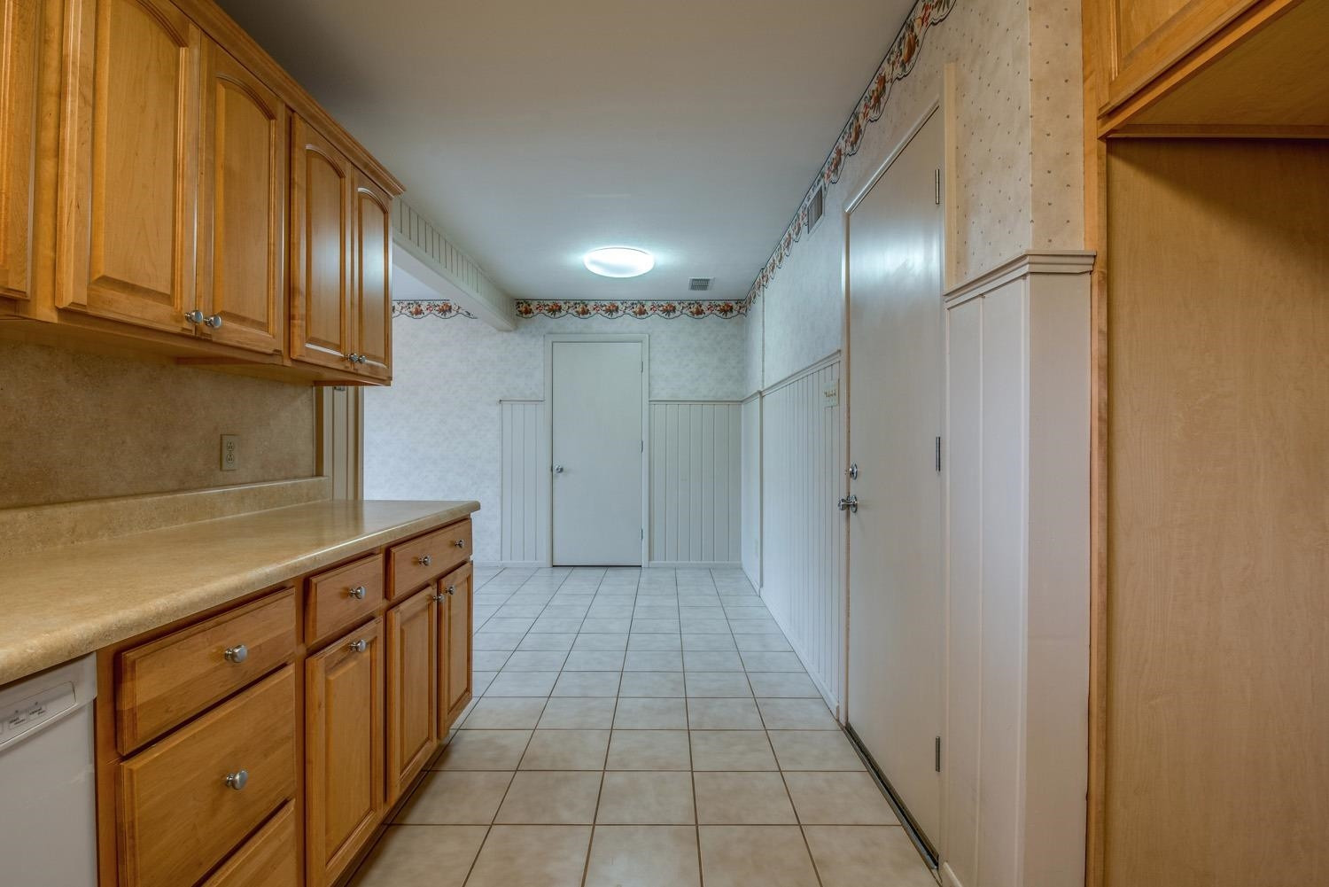 3607 39th Street Lubbock, TX 79413 - Photo 10 of 10 Photo 10