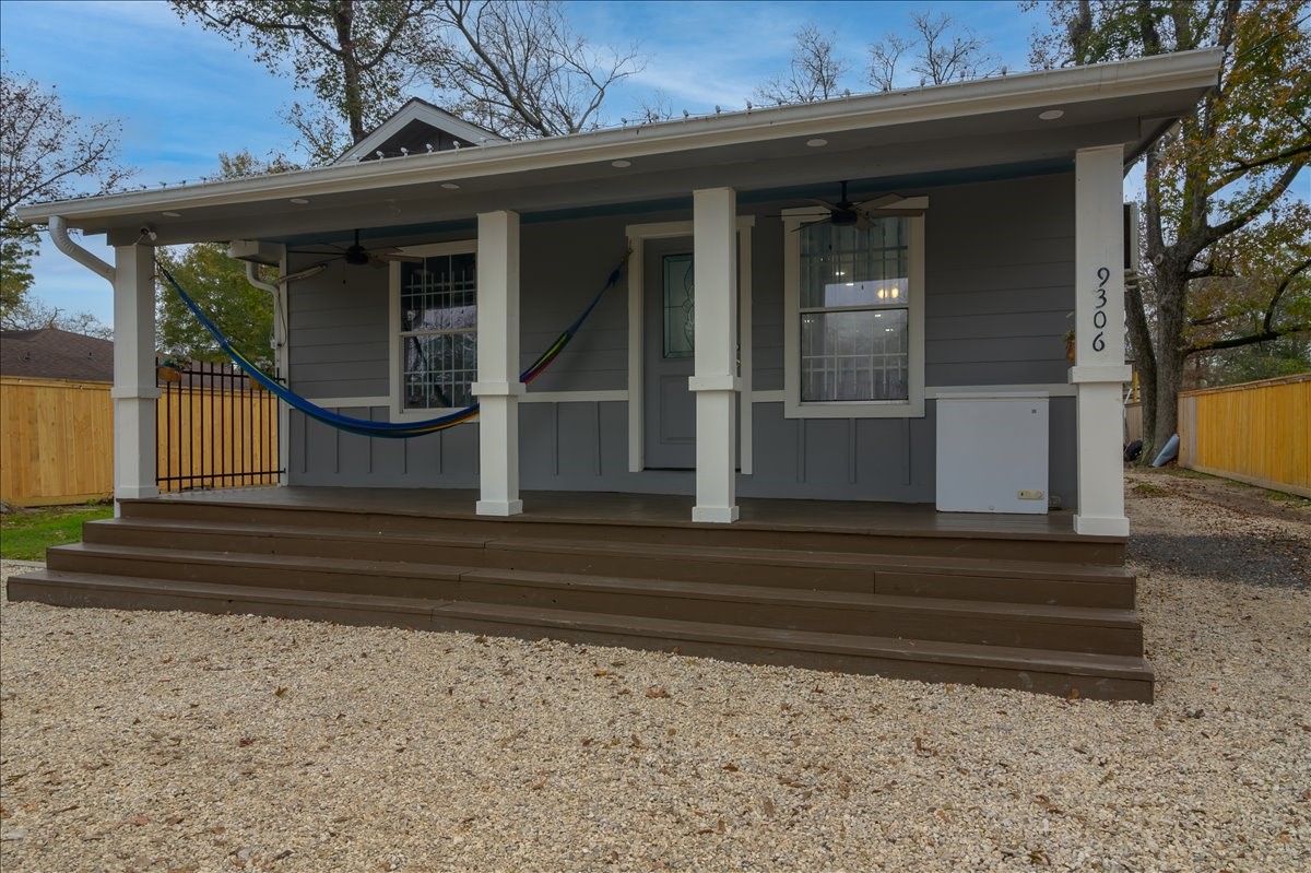 9306 Bertwood Street Houston, TX 77016 - Photo 6 of 27