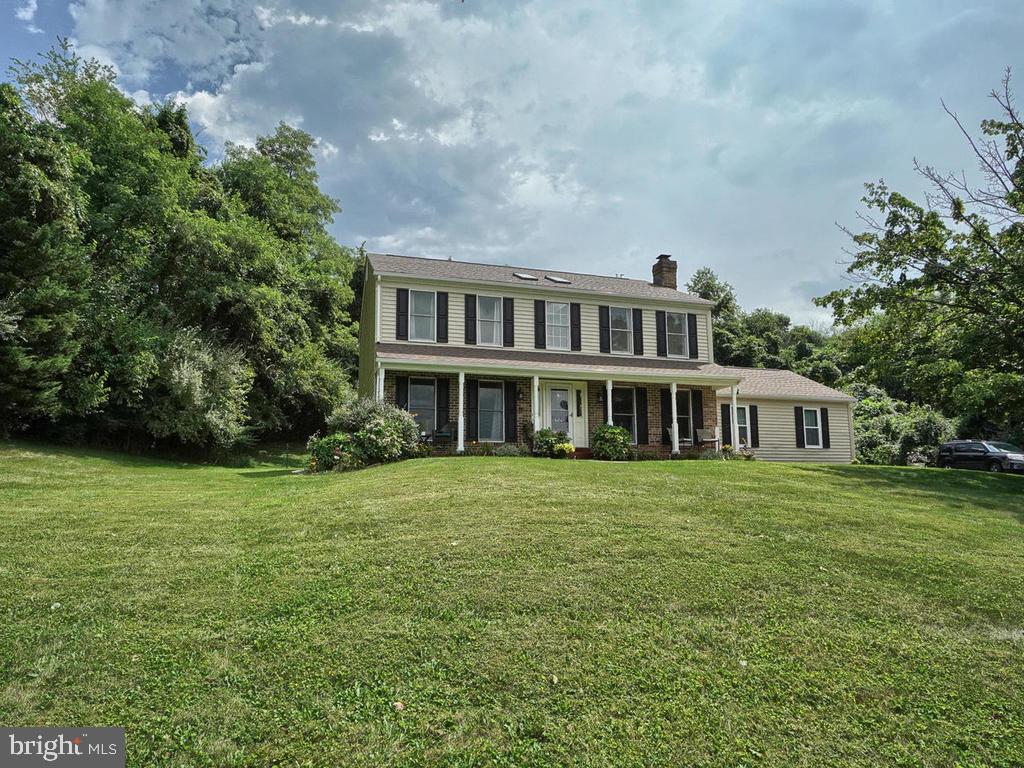 4626 Feldspar Road Middletown, MD 21769 - Photo 4 of 72