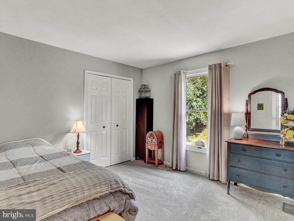 4626 Feldspar Road Middletown, MD 21769 - Photo 32 of 72 Bedroom#1