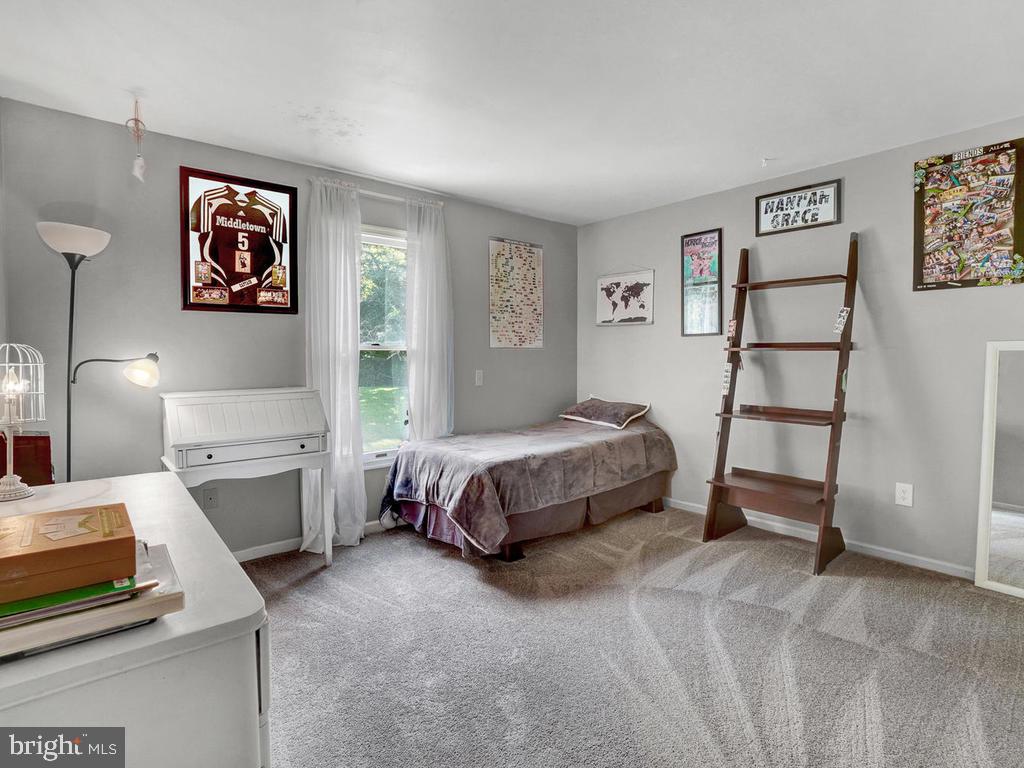 4626 Feldspar Road Middletown, MD 21769 - Photo 34 of 72 Bedroom #2