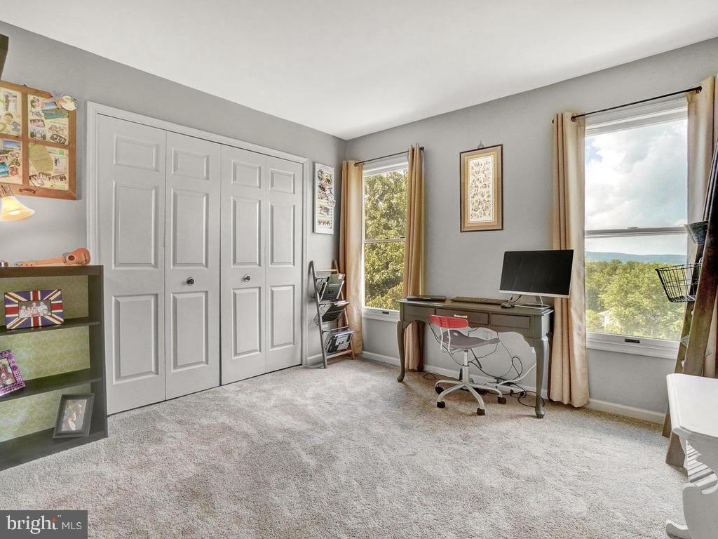 4626 Feldspar Road Middletown, MD 21769 - Photo 35 of 72 Bedroom #3