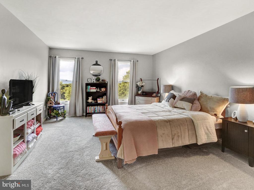 4626 Feldspar Road Middletown, MD 21769 - Photo 37 of 72 Master Bedroom