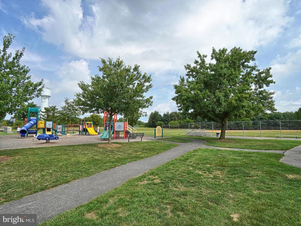 4626 Feldspar Road Middletown, MD 21769 - Photo 60 of 72