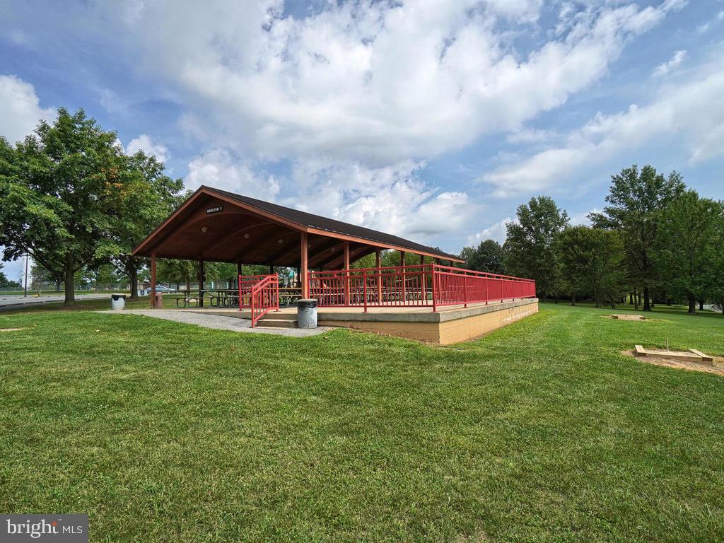 4626 Feldspar Road Middletown, MD 21769 - Photo 64 of 72