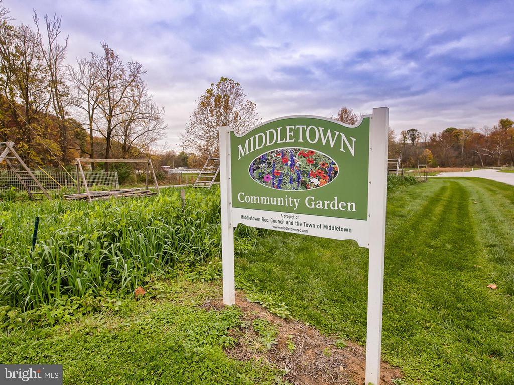 4626 Feldspar Road Middletown, MD 21769 - Photo 70 of 72