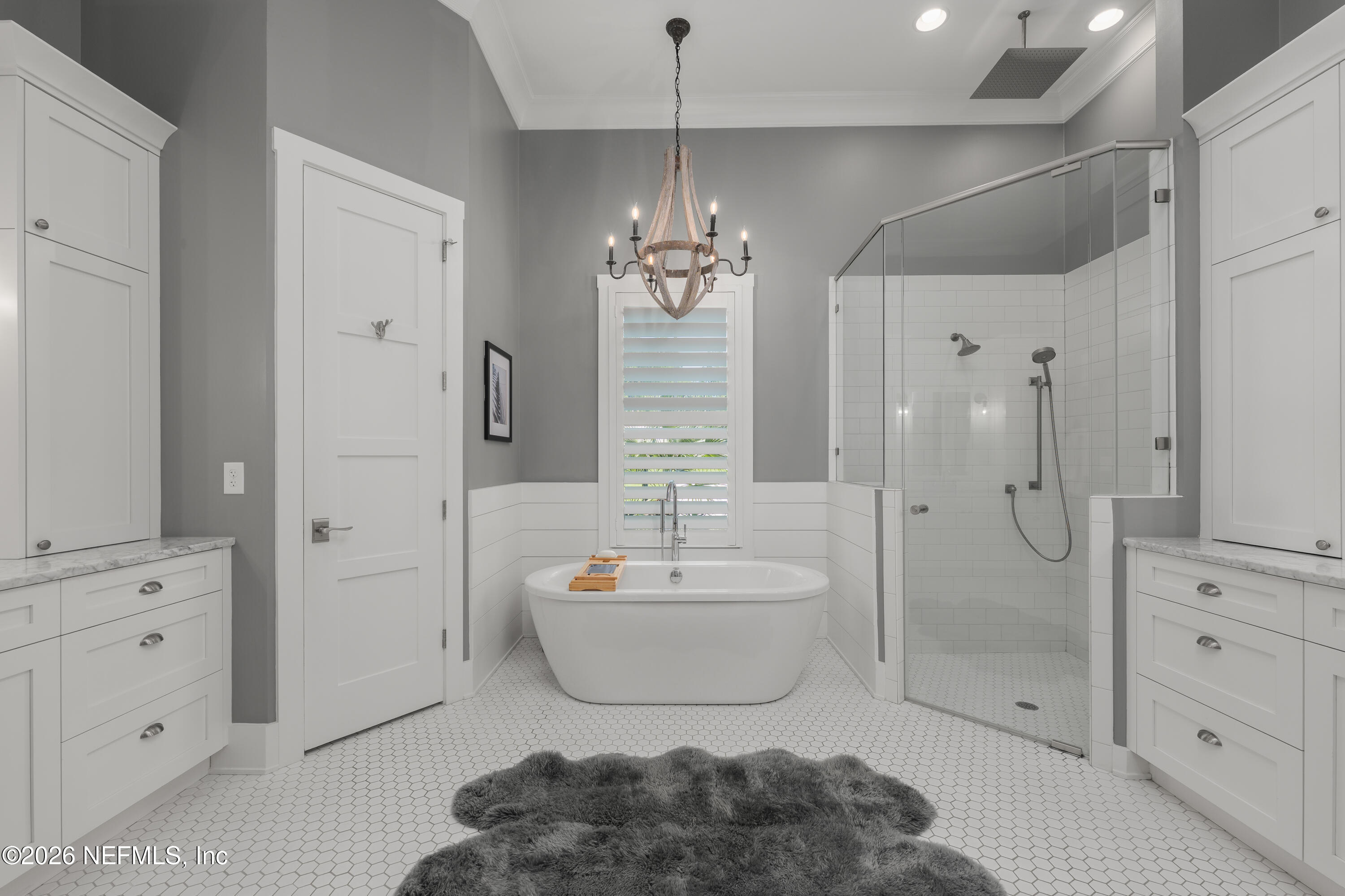 25 Roscoe Boulevard North Ponte Vedra Beach, FL 32082 - Photo 62 of 92 25_RBN-64