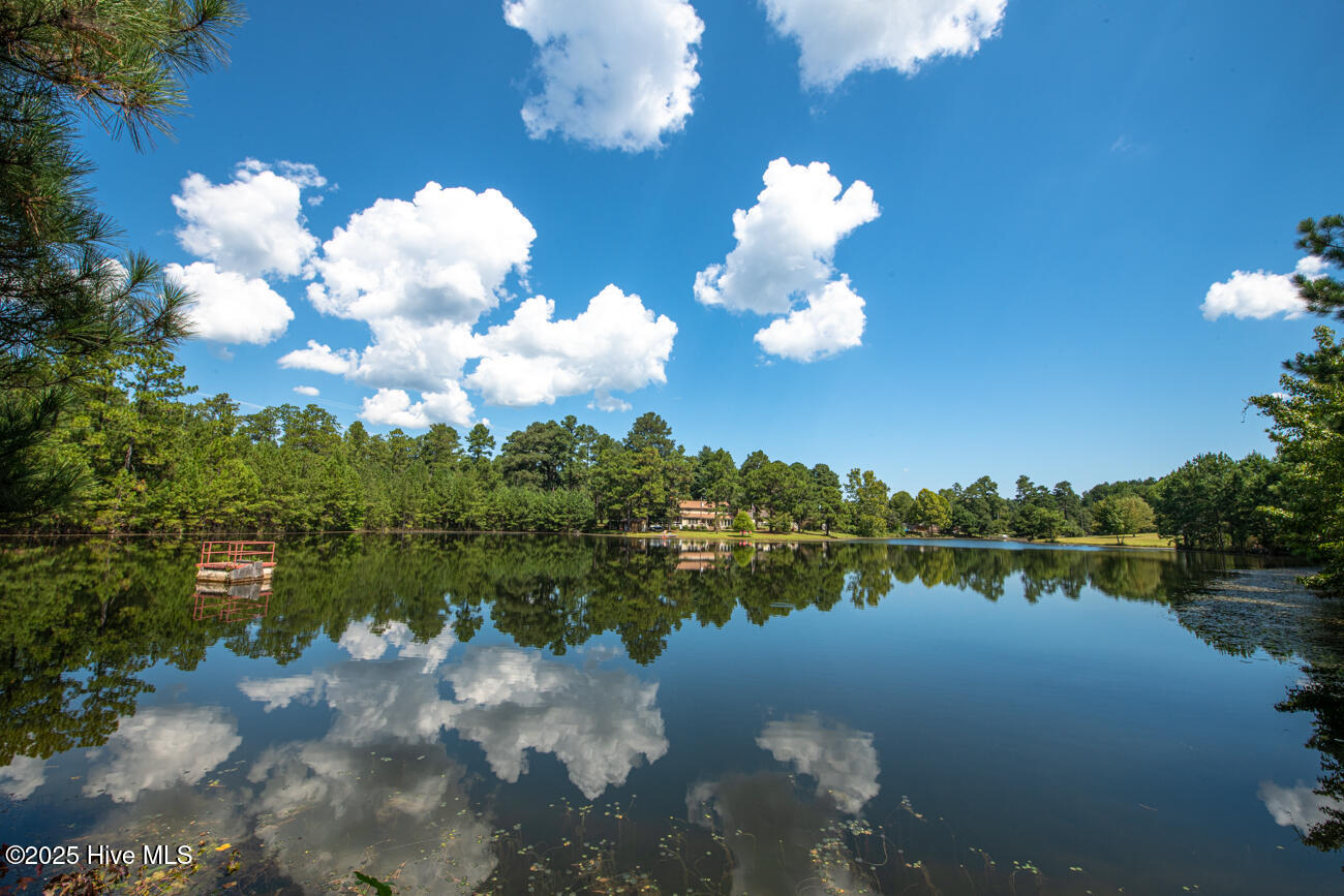 Tbd Loch Laurin Lane Rockingham, NC 28379 - Photo 13 of 15 Webb Shoot 1 Marketing Pic-6978