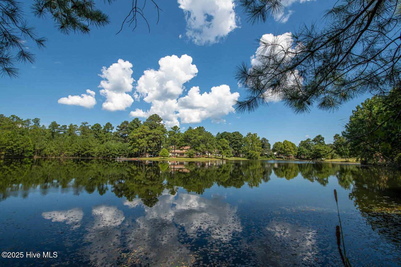 Tbd Loch Laurin Lane Rockingham, NC 28379 - Photo 14 of 15 Webb Shoot 1 Marketing Pic-6980