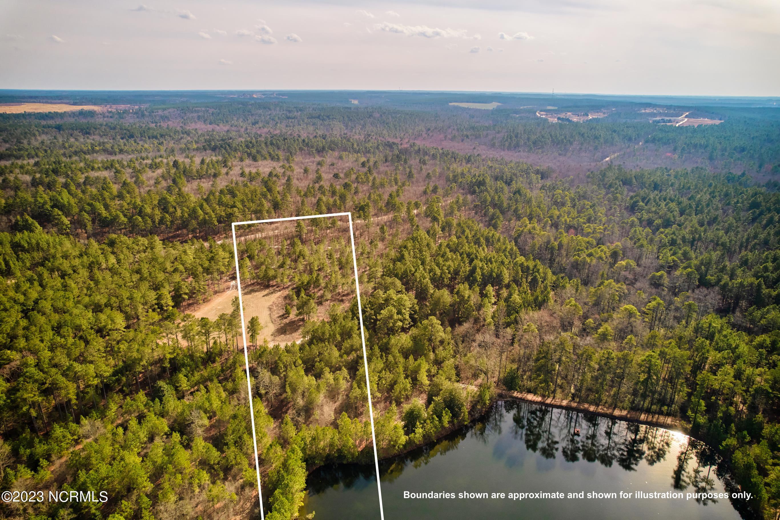 Tbd Loch Laurin Lane Rockingham, NC 28379 - Photo 2 of 15 igxfdqazo1