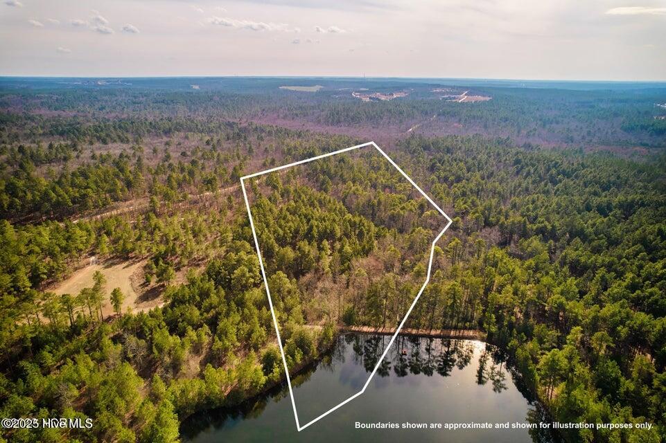 Tbd Loch Laurin Lane Rockingham, NC 28379 - Photo 3 of 15 20250812141008184837000000-o