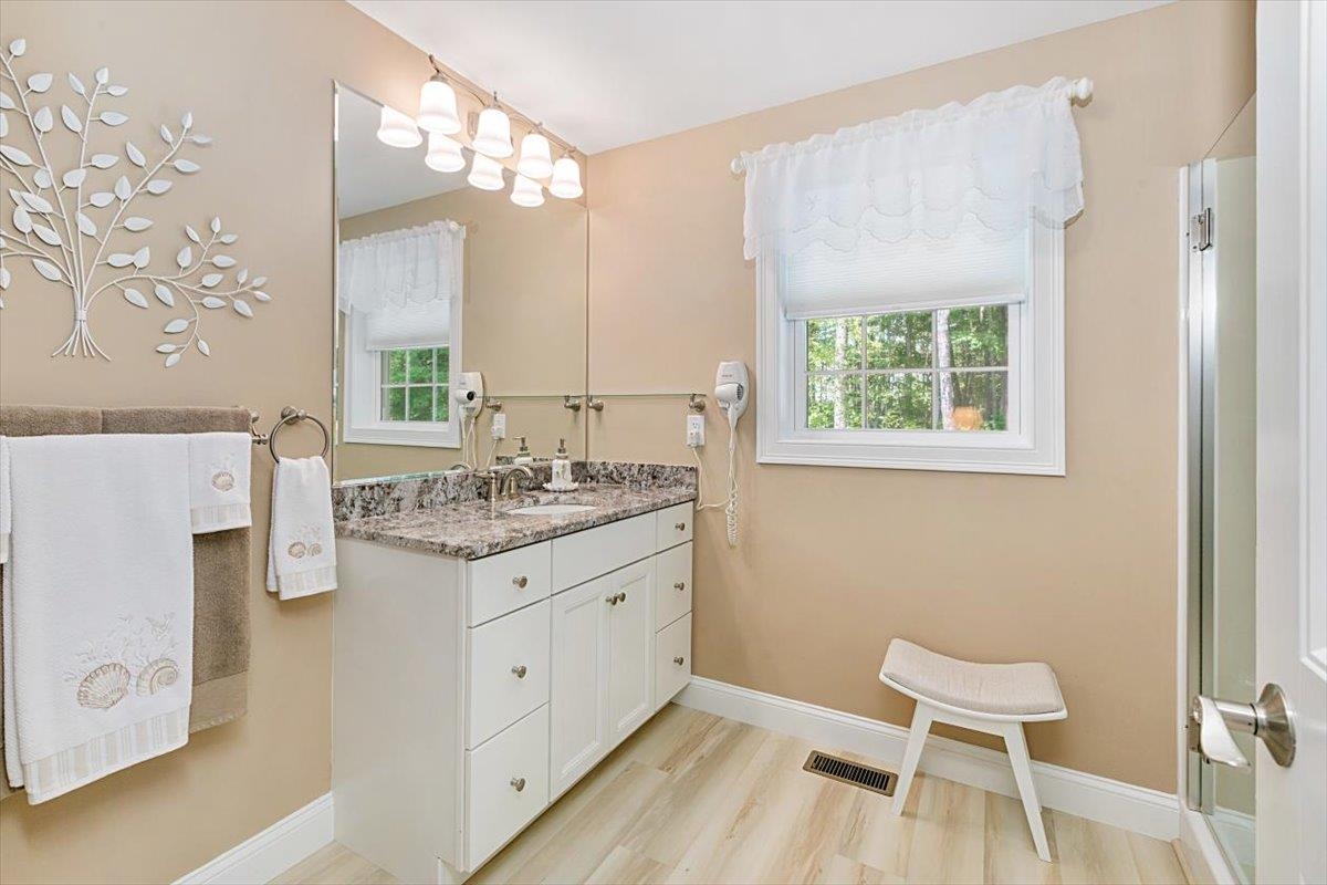 25 Ridgeview Drive Candia, NH 03034 - Photo 40 of 57