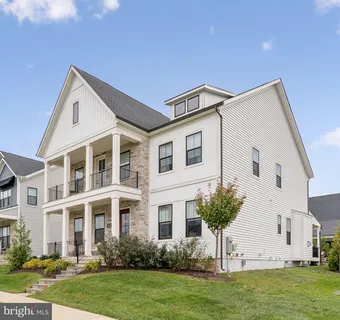 $1,749,000 | 14011 Smoky Bell Lane, North Potomac, MD 20878