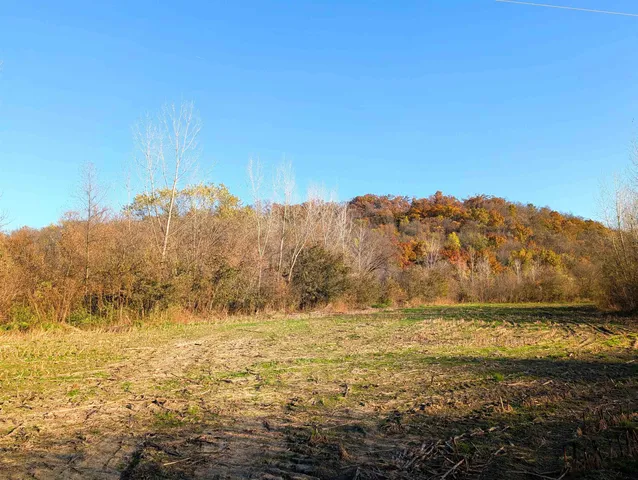 $130,000 | 0 Millville Hollow Road, Mount Hope, WI 53816