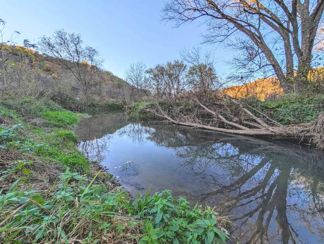 $130,000 | 0 Millville Hollow Road, Mount Hope, WI 53816