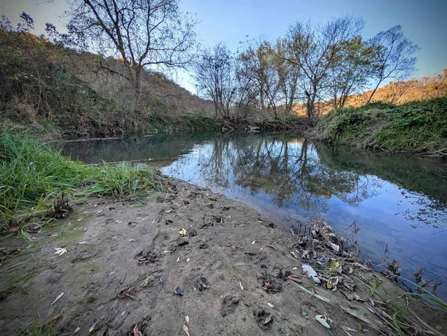 $130,000 | 0 Millville Hollow Road, Mount Hope, WI 53816