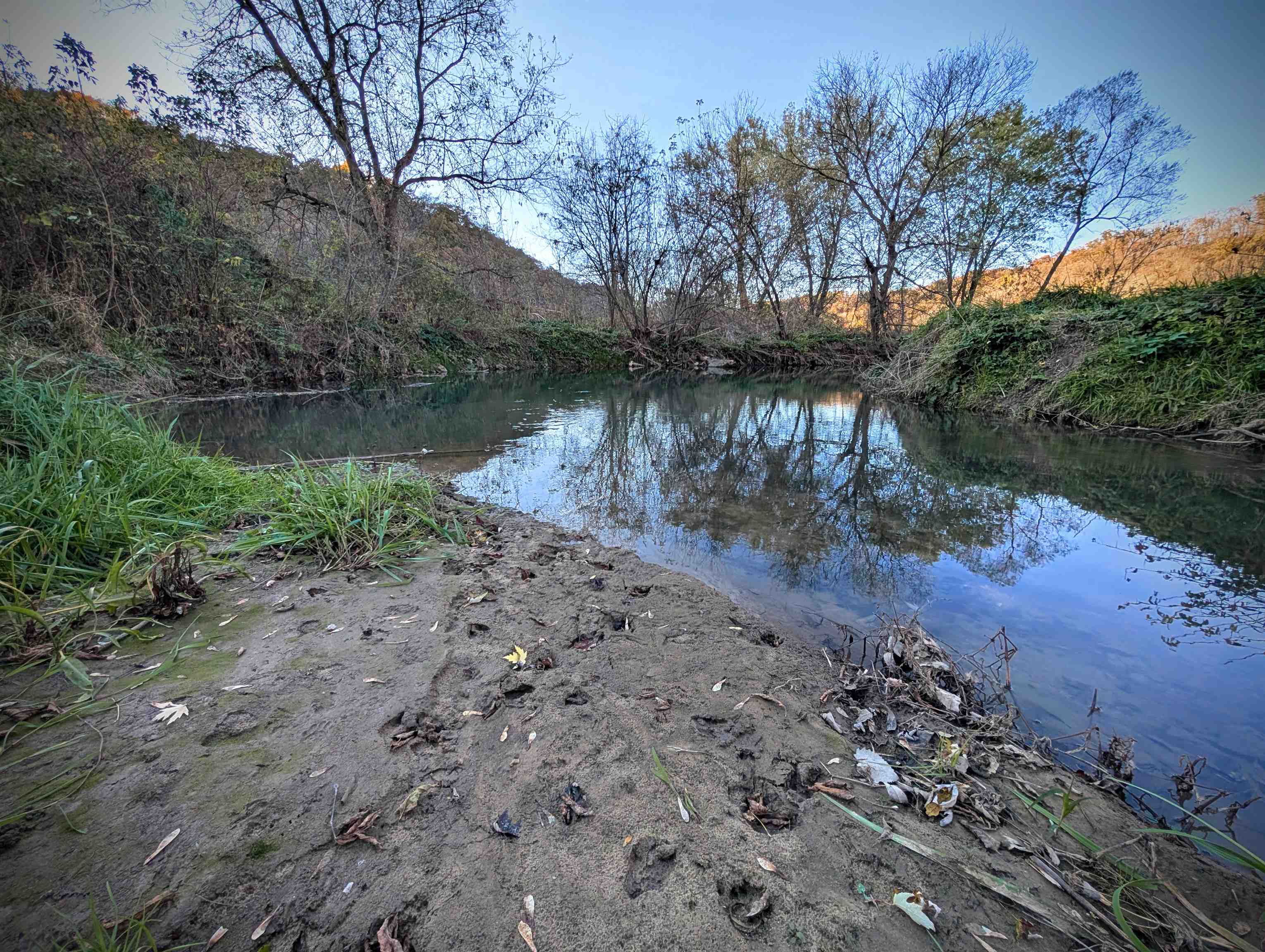 0 Millville Hollow Road Mount Hope, WI 53816 - Photo 14 of 41