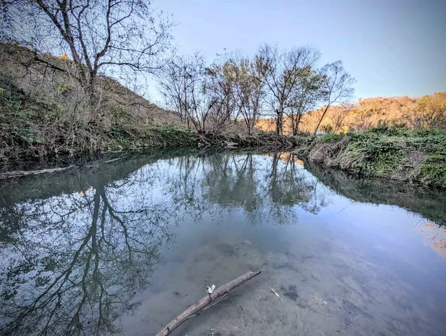 $130,000 | 0 Millville Hollow Road, Mount Hope, WI 53816