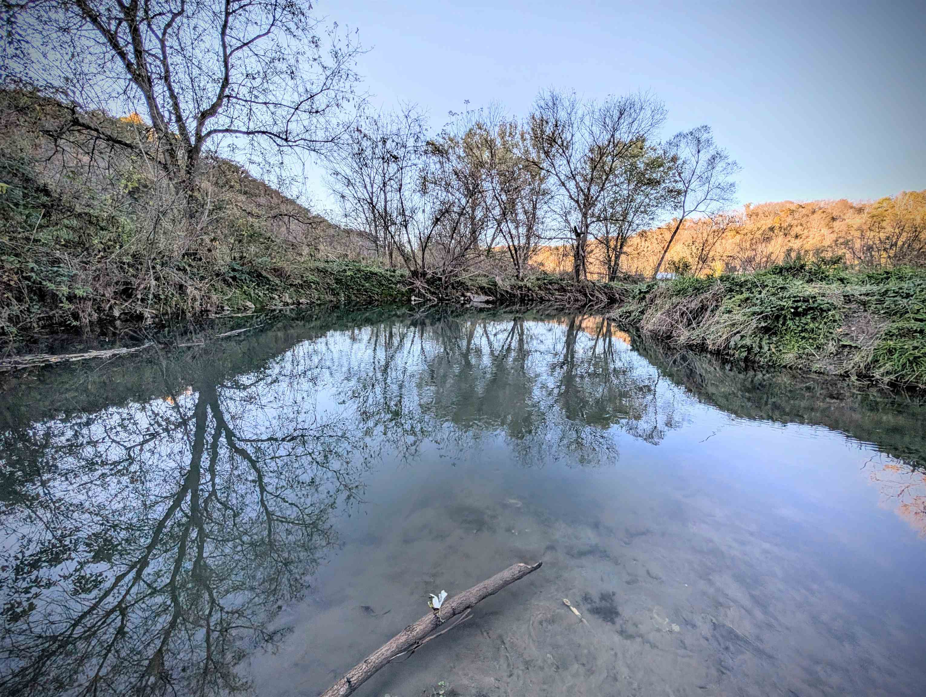 0 Millville Hollow Road Mount Hope, WI 53816 - Photo 15 of 41