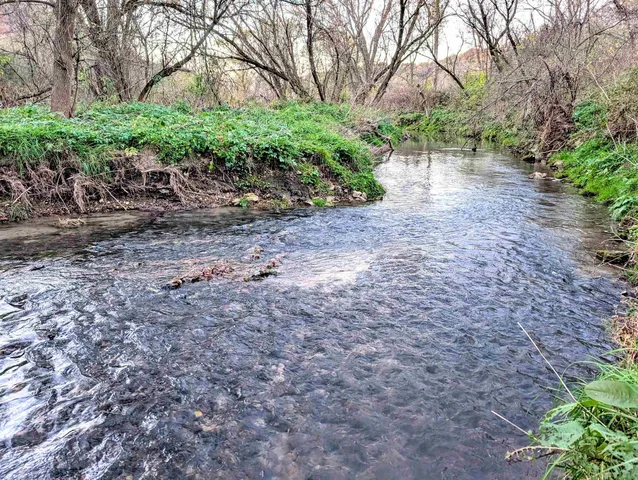 $130,000 | 0 Millville Hollow Road, Mount Hope, WI 53816