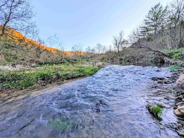 $130,000 | 0 Millville Hollow Road, Mount Hope, WI 53816