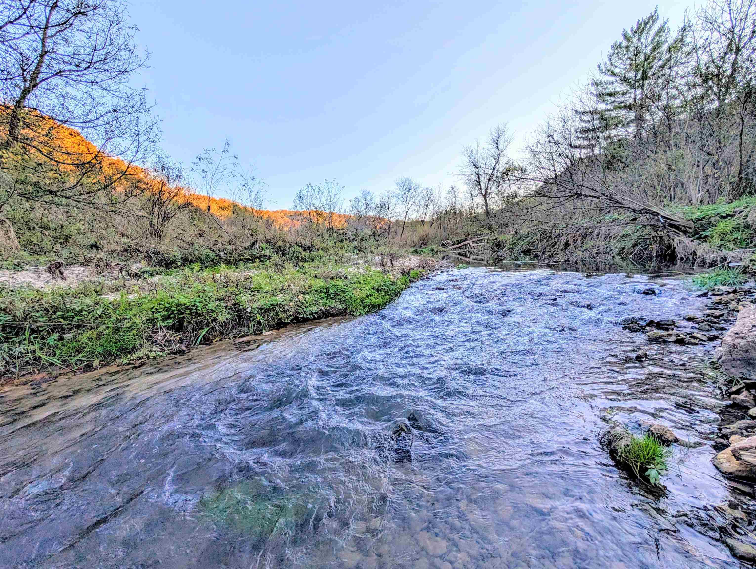 0 Millville Hollow Road Mount Hope, WI 53816 - Photo 18 of 41