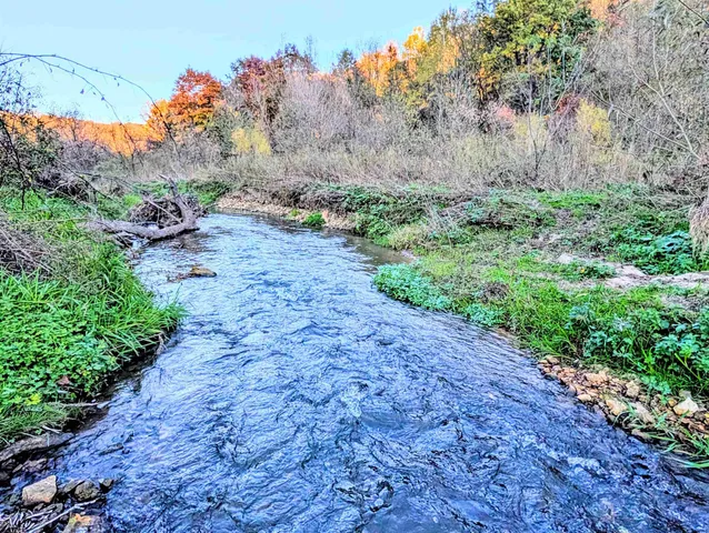 $130,000 | 0 Millville Hollow Road, Mount Hope, WI 53816