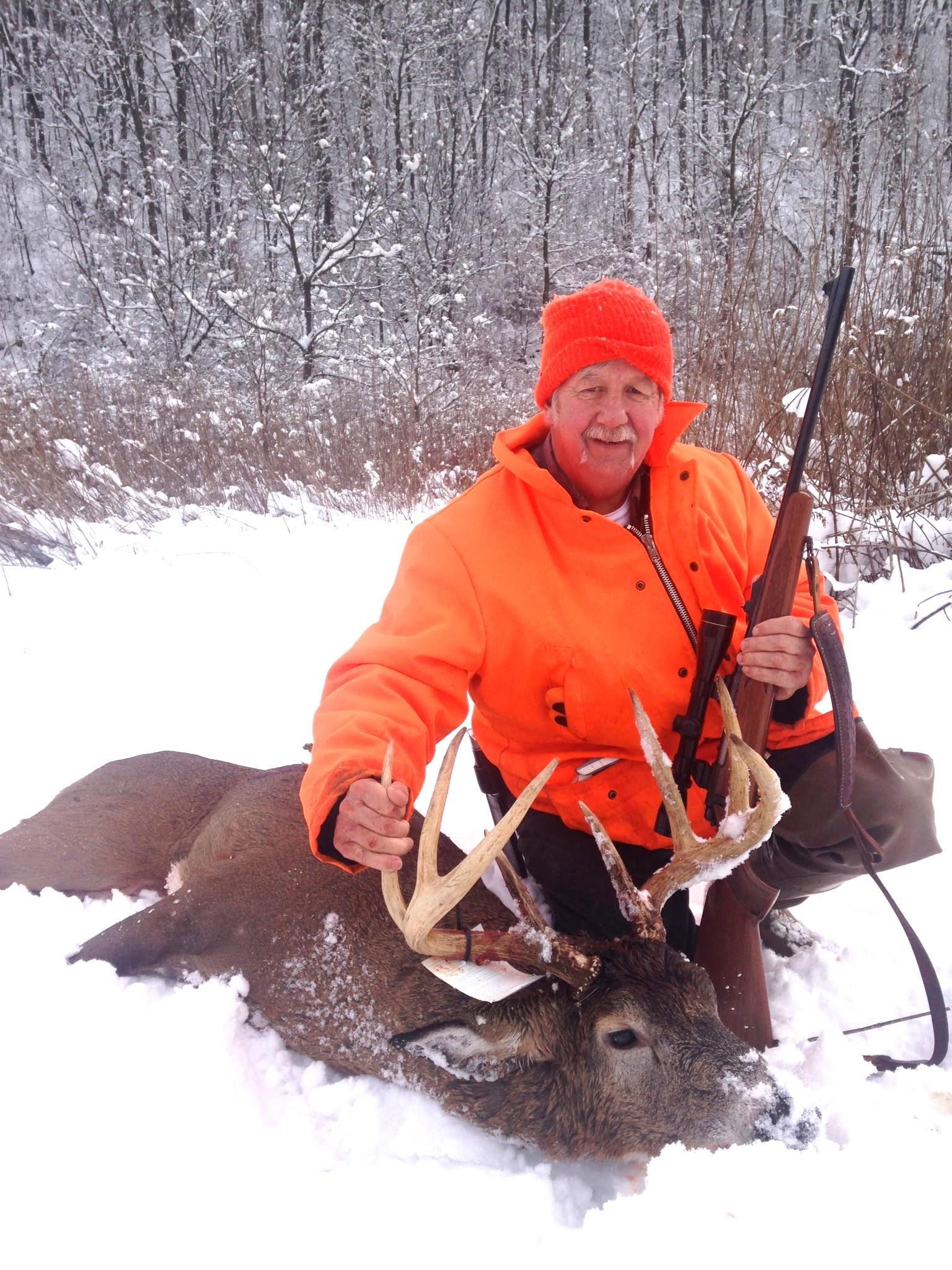 0 Millville Hollow Road Mount Hope, WI 53816 - Photo 38 of 41