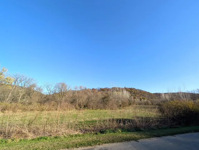 $130,000 | 0 Millville Hollow Road, Mount Hope, WI 53816