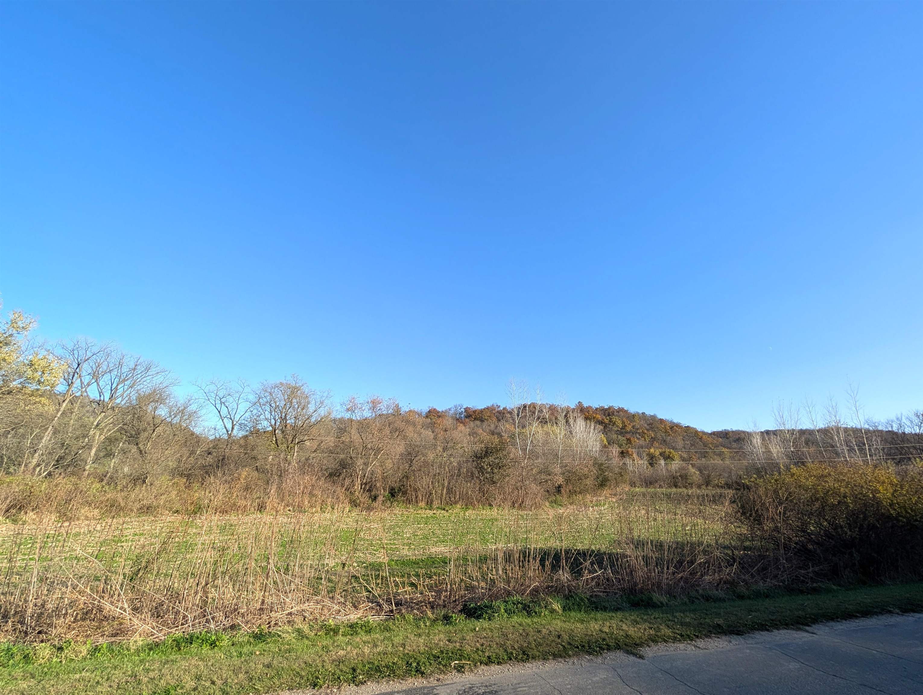 0 Millville Hollow Road Mount Hope, WI 53816 - Photo 40 of 41