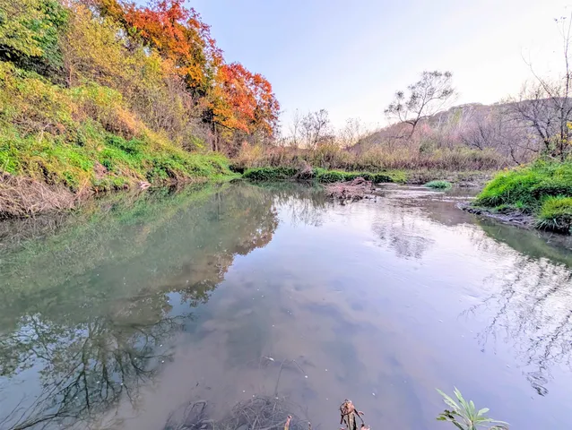 $130,000 | 0 Millville Hollow Road, Mount Hope, WI 53816