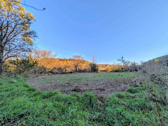 $130,000 | 0 Millville Hollow Road, Mount Hope, WI 53816