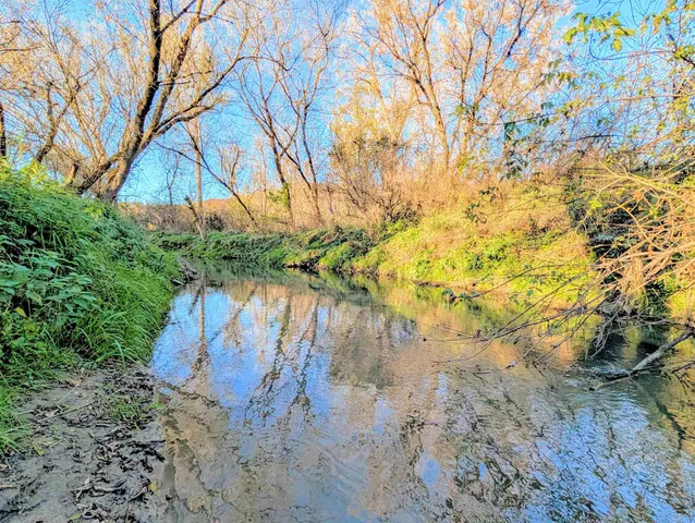 $130,000 | 0 Millville Hollow Road, Mount Hope, WI 53816