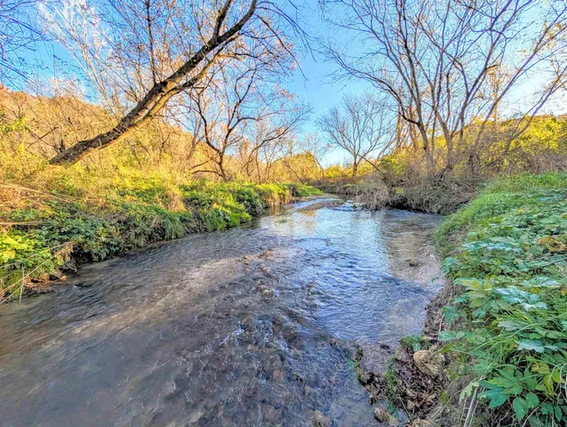$130,000 | 0 Millville Hollow Road, Mount Hope, WI 53816