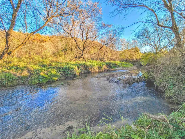 $130,000 | 0 Millville Hollow Road, Mount Hope, WI 53816