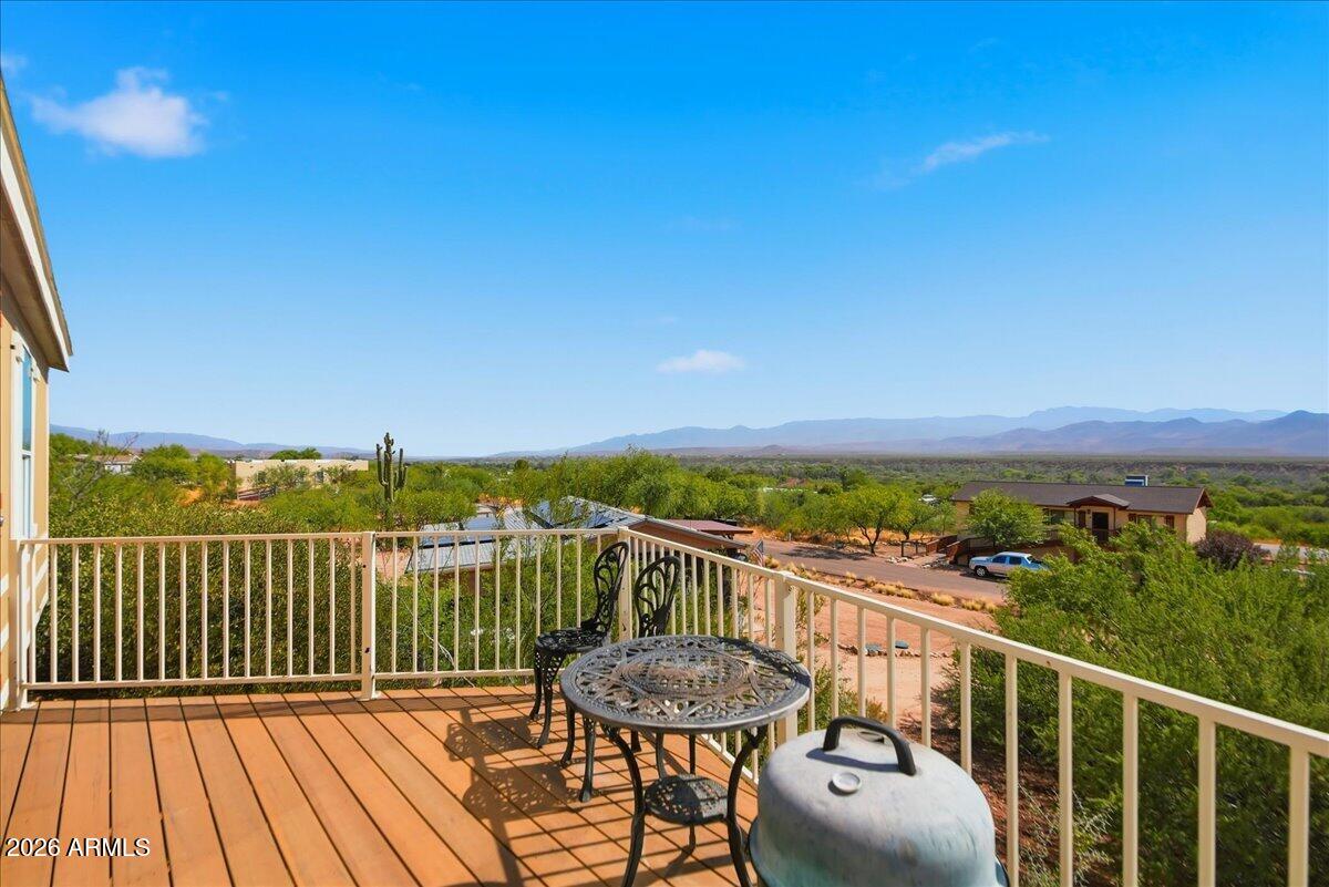 118 Saguaro Road Tonto Basin, AZ 85553 - Photo 2 of 33 24-118 Saguaro Rd_RedHogMedia