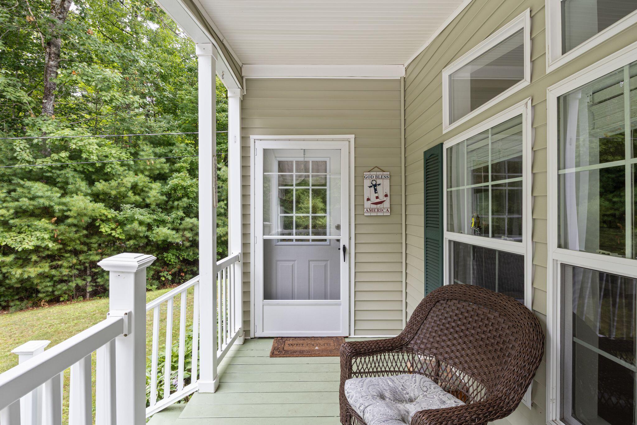 99 Cooks Mill Road Naples, ME 04055 - Photo 4 of 50 99_Cooks_Mill_Rd_012