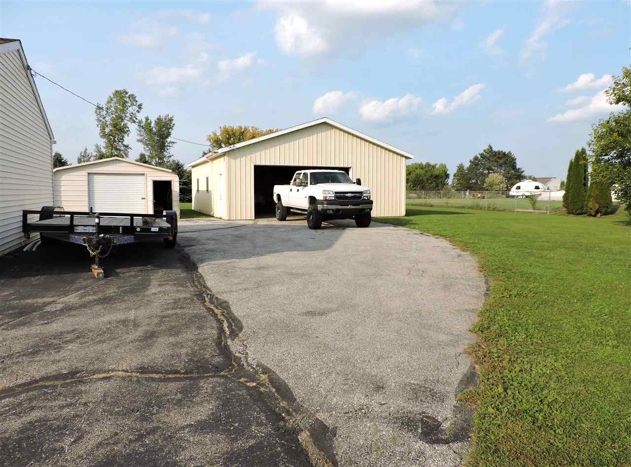959 Wheeler Road Bay City, MI 48706 - Photo 27 of 28 Gallery Image 27