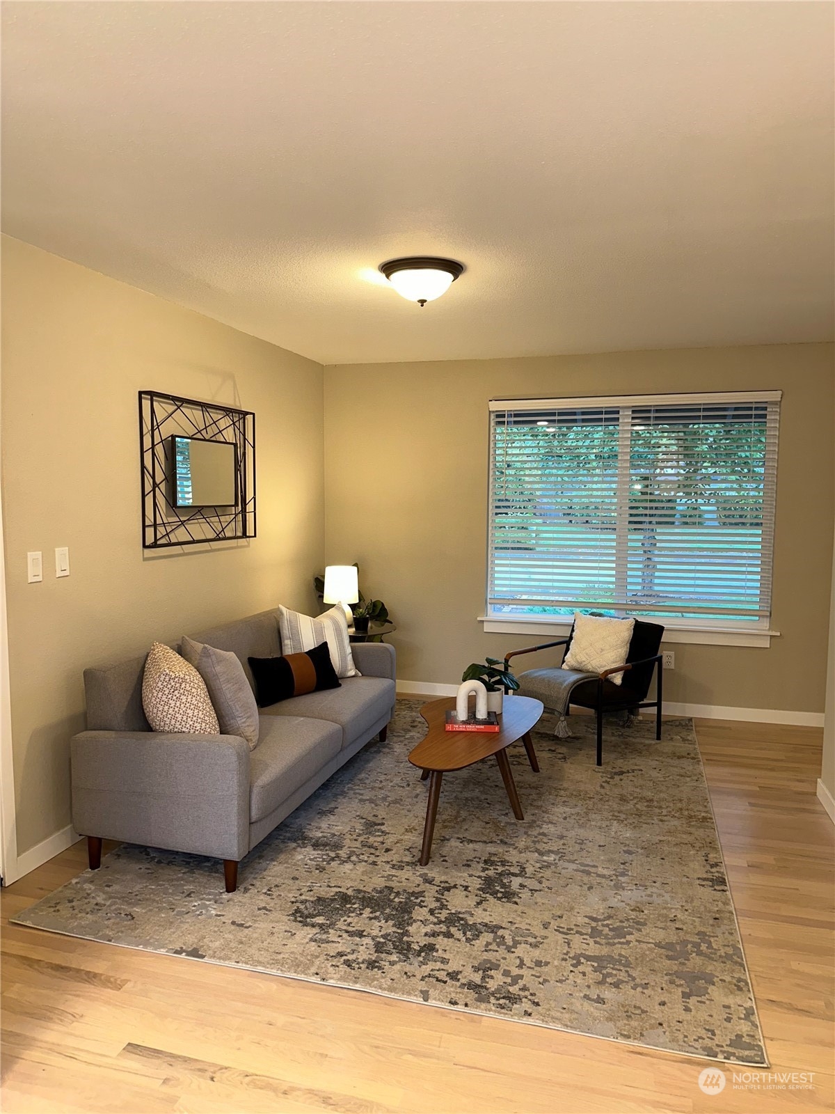 17007 138th Place Southeast Renton, WA 98058 - Photo 11 of 30 Gallery Image 11