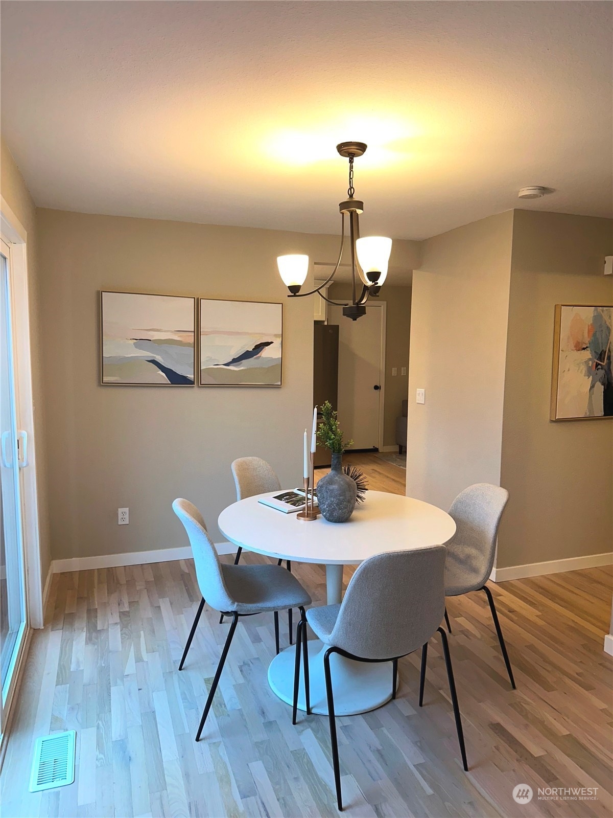 17007 138th Place Southeast Renton, WA 98058 - Photo 12 of 30 Gallery Image 12