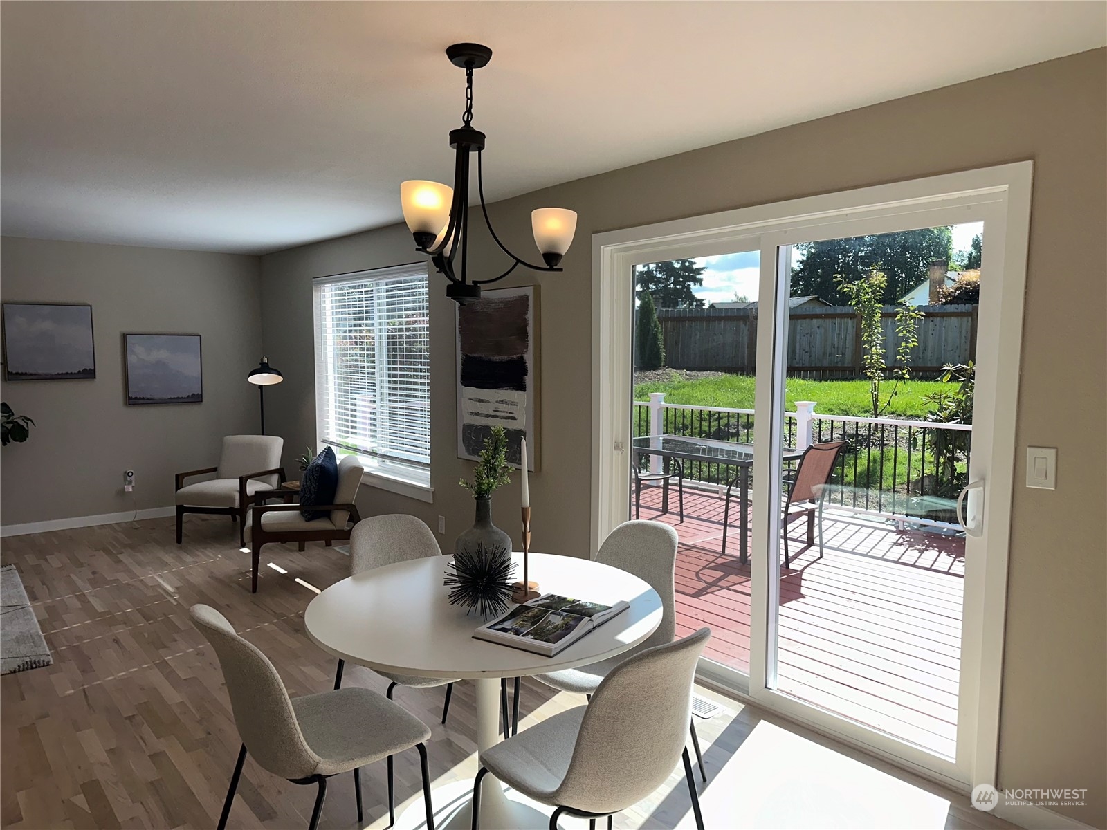 17007 138th Place Southeast Renton, WA 98058 - Photo 13 of 30 Gallery Image 13