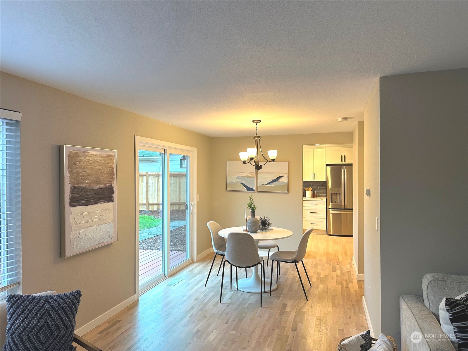 17007 138th Place Southeast Renton, WA 98058 - Photo 14 of 30 Gallery Image 14