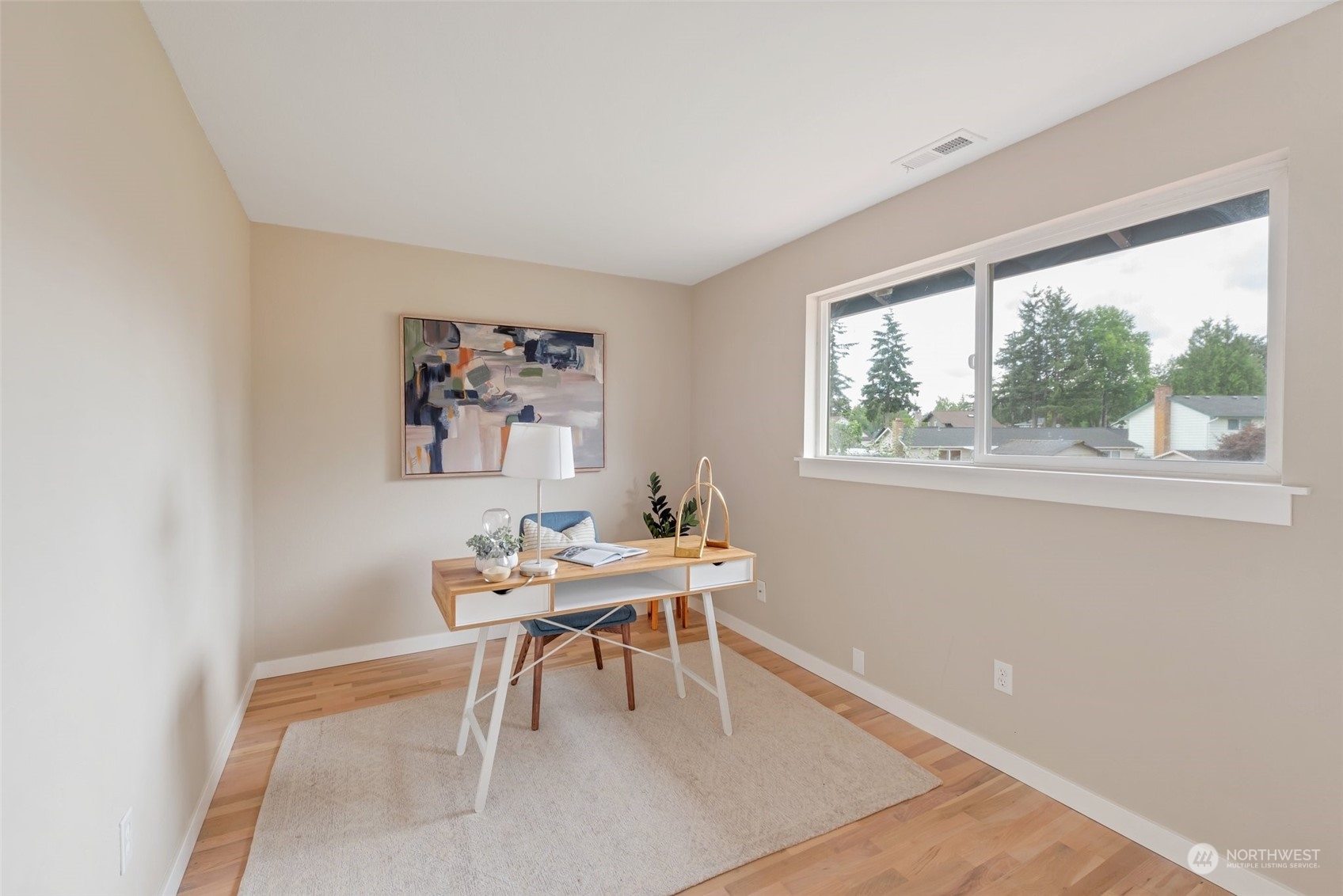 17007 138th Place Southeast Renton, WA 98058 - Photo 16 of 30 Gallery Image 16