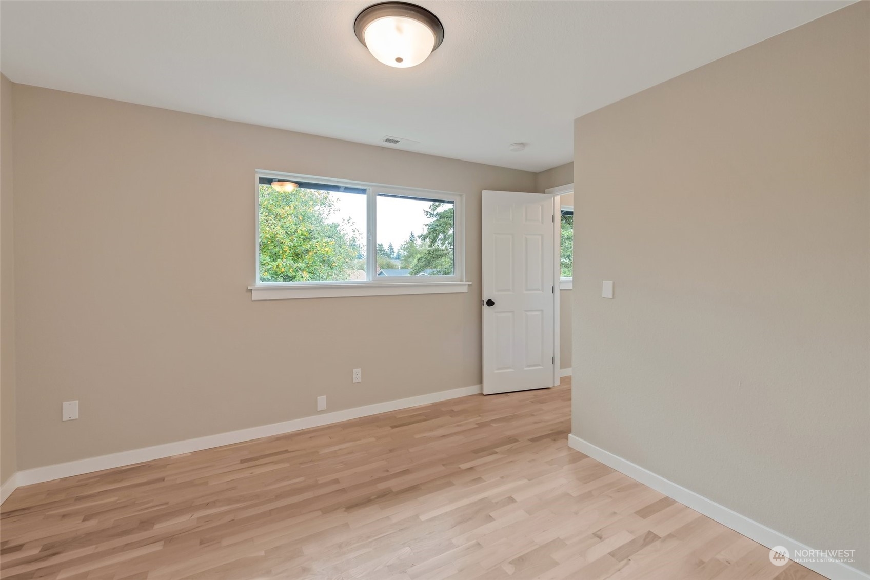 17007 138th Place Southeast Renton, WA 98058 - Photo 17 of 30 Gallery Image 17