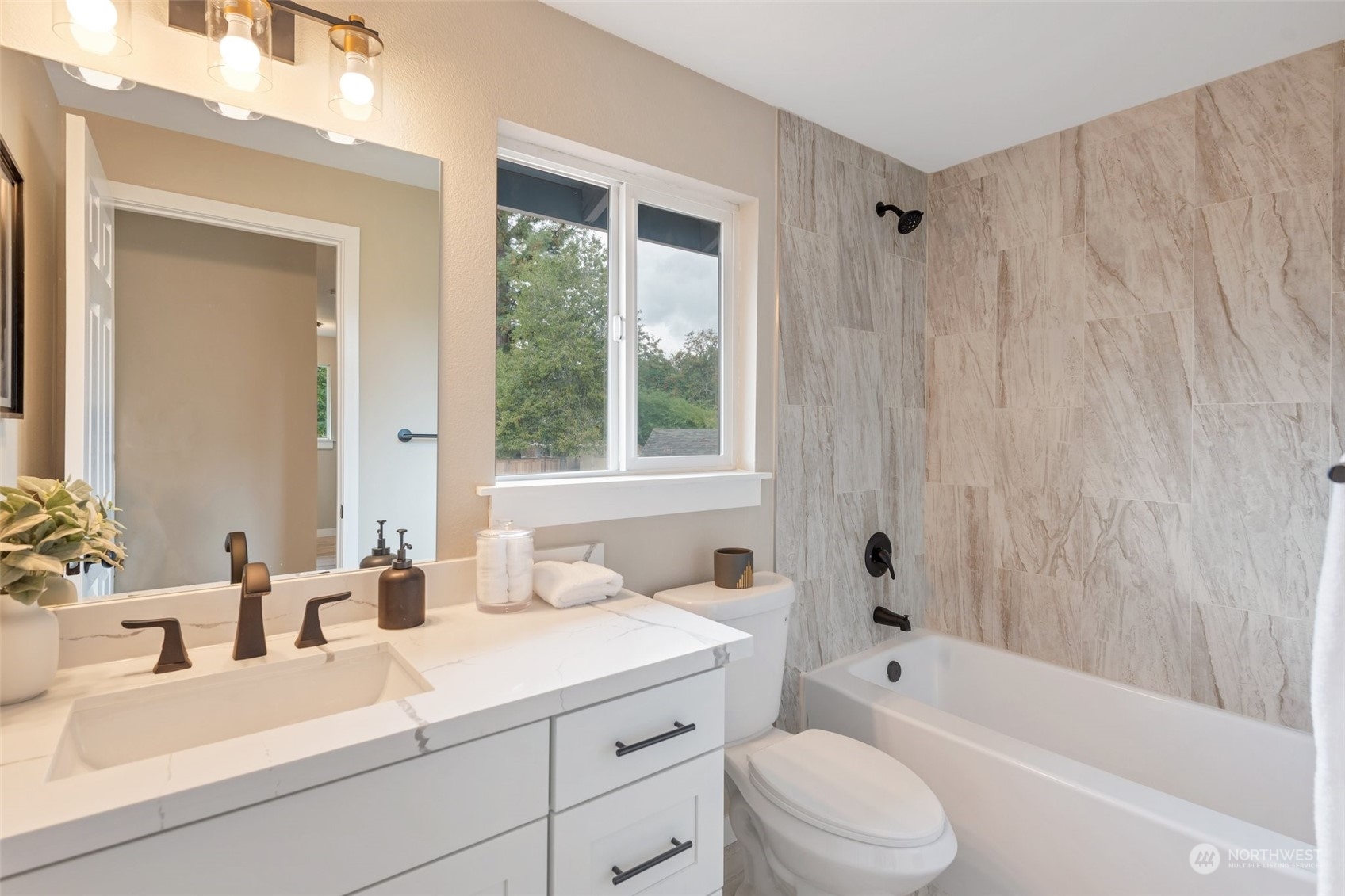 17007 138th Place Southeast Renton, WA 98058 - Photo 18 of 30 Gallery Image 18