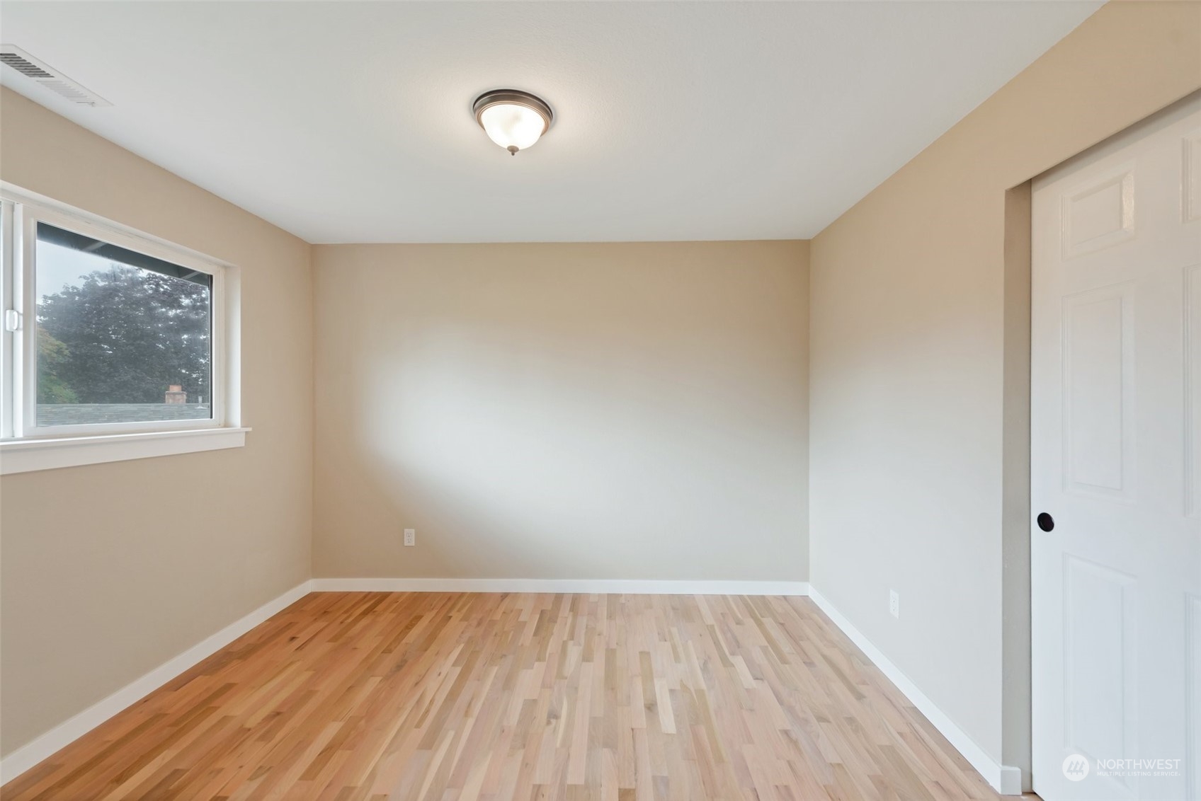 17007 138th Place Southeast Renton, WA 98058 - Photo 19 of 30 Gallery Image 19