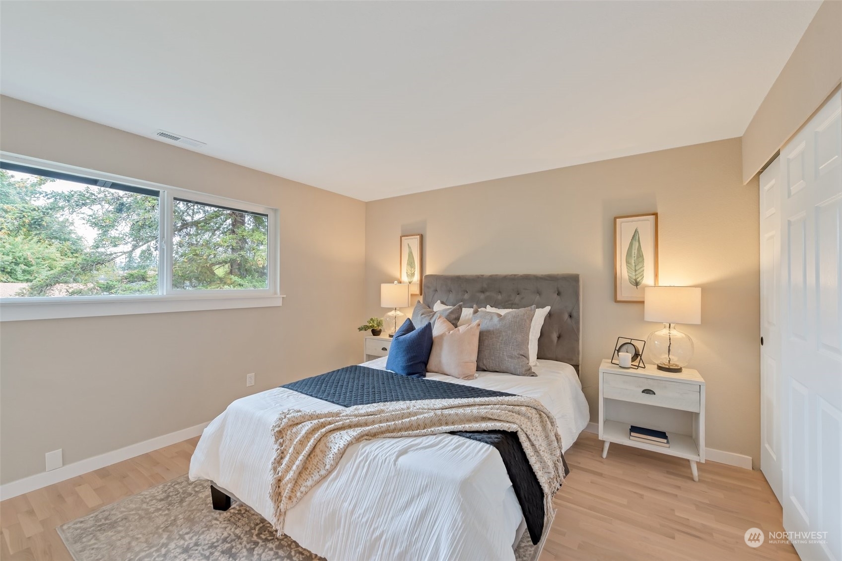 17007 138th Place Southeast Renton, WA 98058 - Photo 21 of 30 Gallery Image 21