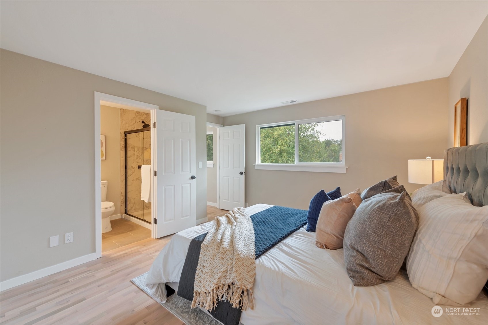 17007 138th Place Southeast Renton, WA 98058 - Photo 22 of 30 Gallery Image 22